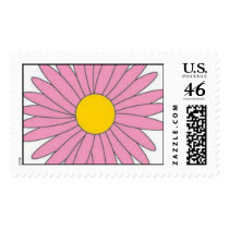 flower stamp by rw_design_studio flower stamp