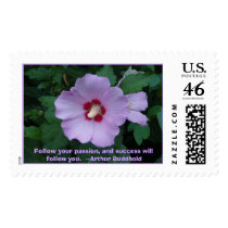 Flower stamps by S_Square Flower stamps