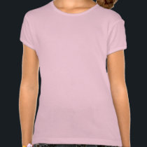 Flower T Shirt - black t-shirts