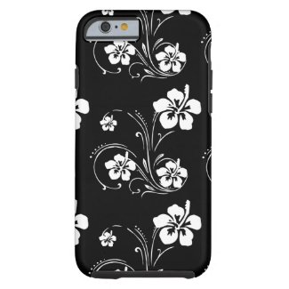 Gift Ideas For Mom Black and White Beautiful