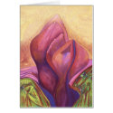 Flower torsos cards by talisbird Flower torsos cards