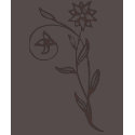 Flower Trail t-shirts
