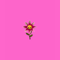 FLOWER t-shirts