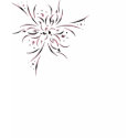 Flower t-shirts by DarkOmegaWave Flower t-shirts