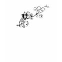 flower t-shirts