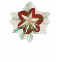 flower t-shirts by see_watts flower t-shirts