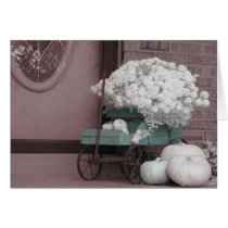 flower wagon cards by deemac1 flower wagon cards