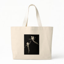 Flowercide Bag