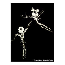 Flowercide posters by shawnomc Flowercide posters