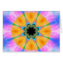 flowerfeathers cards by kore21 flowerfeathers cards