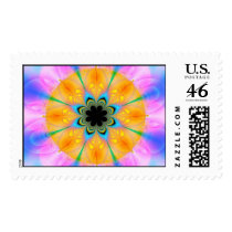 flowerfeathers postage by kore21 flowerfeathers postage