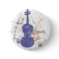 flowerfiddle pins