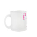Flowergirl mug