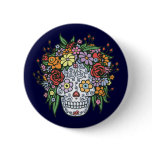 day of the dead, sugar, dia de los muertes, party,