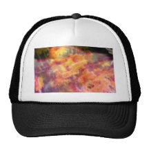 FlowerImplosion 3 Gorros