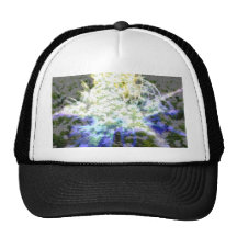 FlowerImplosion 4 Gorros
