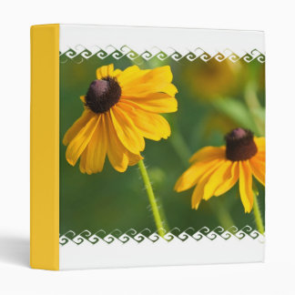  - flowering_black_eyed_susan_binder-r07b2e89d39fc447798e80863113b5926_xz8md_8byvr_324