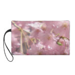 Flowering Cherry Tree Wristlet