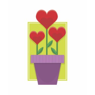 valentines day t-shirt