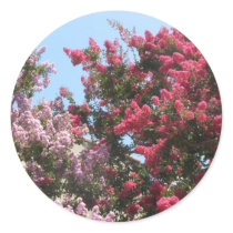 flowering trees stickers by DonnaGrayson_Photos flowering trees stickers