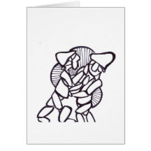 flowerpot fight card