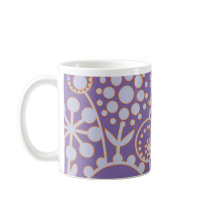 flowerpower 1 mugs by MichelineKanzy flowerpower 1 mugs