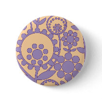flowerpower 4 buttons