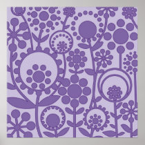 flowerpower 6 poster