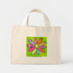 FlowerPower! Bags