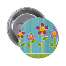 flowerpower button