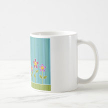 flowerpower mug