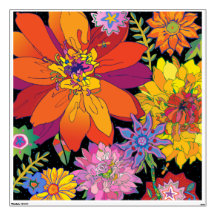 FlowerRiot