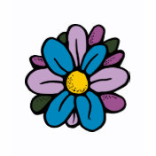 FlowerRound2