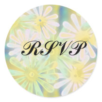 flowerrr, RSVP sticker by lissame73 flowerrr, RSVP sticker