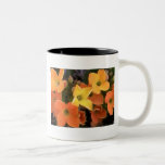 flowers1 coffee mugs