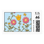 flowers3