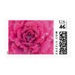 Flowers 132 stamps