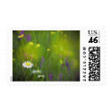 Flowers 177 postage by mickeyelvis128 Flowers 177 postage