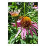 Flowers 19 - Vertical