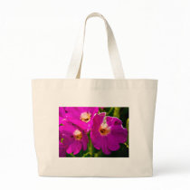 Flowers #1 bags