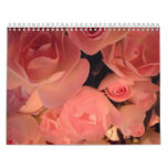 Flowers 2010 Calendar