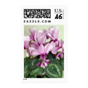 Flowers 35 postage by mickeyelvis128 Flowers 35 postage