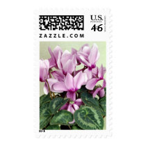 Flowers 35 postage