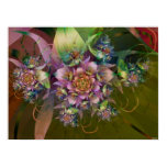 flowers 3