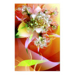 flowers 7