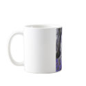 Flowers and a Magical Lamp mugs by sailhawk Flowers and a Magical Lamp mugs