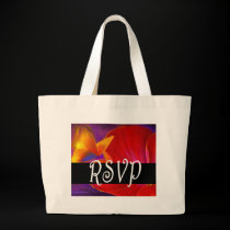 Flowers And Cats Painting Art - Multi bags by JUDERM Flowers And Cats Painting Art - Multi bags