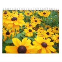 Flowers and Foliage calendars by kmk101773 Flowers and Foliage calendars