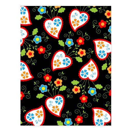 Happy Valentines Day For Romantic Boyfriend Cards & More