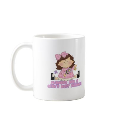 Flowers are a Girls Best Friend Coffee Mug Zazzle_mug Flowers are a Girls Best Friend Coffee Mug Zazzle_mug
